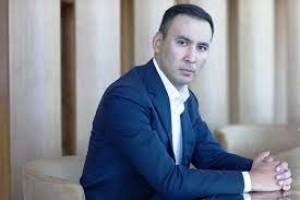 Что скрывает латифундист Ходжаназаров…