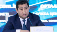 АПК Северного Казахстана: простые сложные схемы. Часть I