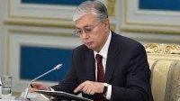 КТО РУЛИТ ИНФОРМАЦИЕЙ В КАЗАХСТАНЕ?