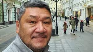 «КОММУНИСТЫ ОБИДЕЛИСЬ» – НПК ПОДАЛА В СУД НА АРМАНА ШУРАЕВА
