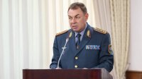 Кадровый голод в Казахстане